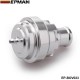 ElectrIcal Diesel Blow Off Valve/Diesel Dump Valve/Diesel BOV EP-DBOV023 ElectrIcal Diesel Blow Off Valve/Diesel Dump Valve/Diesel BOV EP-DBOV023