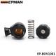 EPMAN New ElectrIcal Diesel Blow Off Valve With Horn Outside /Diesel Dump Valve/Diesel BOV with Horn EP-DBOV1001 EPMAN New ElectrIcal Diesel Blow Off Valve With Horn Outside /Diesel Dump Valve/Diesel BOV with Horn EP-DBOV1001