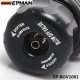 EPMAN New ElectrIcal Diesel Blow Off Valve With Horn Outside /Diesel Dump Valve/Diesel BOV with Horn EP-DBOV1001 EPMAN New ElectrIcal Diesel Blow Off Valve With Horn Outside /Diesel Dump Valve/Diesel BOV with Horn EP-DBOV1001