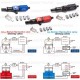 EPMAN -T-rev Racing Eco Valve For Universal Car Crankcase negative pressure engine EP-EC18TREV EPMAN -T-rev Racing Eco Valve For Universal Car Crankcase negative pressure engine EP-EC18TREV