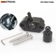  EPMAN Sport Turbo Boost Tap Kit For Audi A1 1.4TST ea211 engine For VW golf 7 mk7 1.4T EP-FBOV1046A