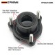 EPMAN Aluminum Turbo Diverter Blow Off Valve Adapter Spacer for VW Golf Mk7/Mk7.5 GTI for Audi A3/A4/TT EPAA01G05K
