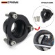 EPMAN Aluminum Turbo Diverter Blow Off Valve Adapter Spacer for VW Golf Mk7/Mk7.5 GTI for Audi A3/A4/TT EPAA01G05K