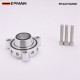 EPMAN Aluminum Turbo Blow Off Valve BOV Adaptor for BMW N20 & MINI Cooper 2.0T Turbo Engines EPAA01G292K