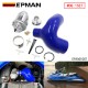 EPMAN Supercharger Blow Off Valve BOV For Yamaha FZR FZS SVHO SHO FX GP1800 Waverunner EPAA01G67 EPMAN Supercharger Blow Off Valve BOV For Yamaha FZR FZS SVHO SHO FX GP1800 Waverunner EPAA01G67