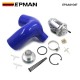 EPMAN Supercharger Blow Off Valve BOV For Yamaha FZR FZS SVHO SHO FX GP1800 Waverunner EPAA01G67 EPMAN Supercharger Blow Off Valve BOV For Yamaha FZR FZS SVHO SHO FX GP1800 Waverunner EPAA01G67