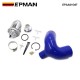 EPMAN Supercharger Blow Off Valve BOV For Yamaha FZR FZS SVHO SHO FX GP1800 Waverunner EPAA01G67 EPMAN Supercharger Blow Off Valve BOV For Yamaha FZR FZS SVHO SHO FX GP1800 Waverunner EPAA01G67