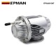 EPMAN Supercharger Blow Off Valve BOV For Yamaha FZR FZS SVHO SHO FX GP1800 Waverunner EPAA01G67