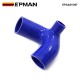 EPMAN Supercharger Blow Off Valve BOV For Yamaha FZR FZS SVHO SHO FX GP1800 Waverunner EPAA01G67 EPMAN Supercharger Blow Off Valve BOV For Yamaha FZR FZS SVHO SHO FX GP1800 Waverunner EPAA01G67