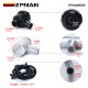 EPMAN BOV Blow Off Valve Kit for 17-21 Can Am Maverick 120hp Turbo X3 Non Intercooler Motorcycle Accessories EPAA09G05