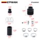 EPMAN BOV Blow Off Valve Kit for 17-21 Can Am Maverick 120hp Turbo X3 Non Intercooler Motorcycle Accessories EPAA09G05 EPMAN BOV Blow Off Valve Kit for 17-21 Can Am Maverick 120hp Turbo X3 Non Intercooler Motorcycle Accessories EPAA09G05