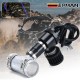 EPMAN BOV Blow Off Valve Kit for 17-21 Can Am Maverick 120hp Turbo X3 Non Intercooler Motorcycle Accessories EPAA09G05 EPMAN BOV Blow Off Valve Kit for 17-21 Can Am Maverick 120hp Turbo X3 Non Intercooler Motorcycle Accessories EPAA09G05