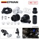EPMAN BOV Blow Off Valve Kit for 17-21 Can Am Maverick 120hp Turbo X3 Non Intercooler Motorcycle Accessories EPAA09G05 EPMAN BOV Blow Off Valve Kit for 17-21 Can Am Maverick 120hp Turbo X3 Non Intercooler Motorcycle Accessories EPAA09G05