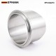 EPMAN Blow off Valve SS304 Flange Weld for EPMAN BOV50 Q QR Series 50mm BOV EPCGQ273