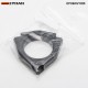 Epman SSQV SQV Q Blow Off Valve Flange Adapter Jdm For Hyundai Genesis 2.0T Turbo 08 EPHBOV1025