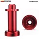 Epman Aluminum Blow Off Valve Adaptor /SQV SSQV BOV For Ford Mondeo / Evoque /Focus ST 250 EPHBOV1026