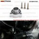 Epman Turbo Blow Off Valve Adaptor Diverter For Mercedes BENZ A C E GLC GLA 2.0T and For BYD G5 1.5T Engine Adapter EPHBOV1033