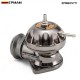EPMAN RZ Type Style Bov Blow Off Valve Aluminum Bolt Flange Gasket Universal Engine Turbo EPMBOV771