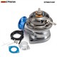 EPMAN Blow Off Valve RS Type Universal Kit for Turbocharged / Supercharged  EPMBOV881