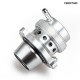 EPMAN Turbo Atmospheric Dump Blow Off Valve kit BOV For All Generation 3 EA888 TSI 1.8t and 2.0t Engines Turbo Vacuum Adapter EP-FBOV1043