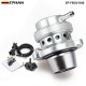 EPMAN Blow Off valve Kit For Audi A1,A3 For VW Golf MK6 MK5 ,For Polo 1.4T EA111 egnine Aluminum EP-FBOV1045 EPMAN Blow Off valve Kit For Audi A1,A3 For VW Golf MK6 MK5 ,For Polo 1.4T EA111 egnine Aluminum EP-FBOV1045