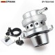 EPMAN Blow Off valve Kit For Audi A1,A3 For VW Golf MK6 MK5 ,For Polo 1.4T EA111 egnine  Aluminum EP-FBOV1045 