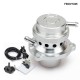 FOR Blow Off valve Kit For Audi A1,A3 For VW Golf MK6 MK5 ,For Polo 1.4T EA111 egnine  Aluminum FOR-FBOV1045 