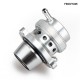 EPMAN Blow Off valve Kit For Audi A1,A3 For VW Golf MK6 MK5 ,For Polo 1.4T EA111 egnine  Aluminum EP-FBOV1045 