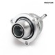 FOR Blow Off valve Kit For Audi A1,A3 For VW Golf MK6 MK5 ,For Polo 1.4T EA111 egnine  Aluminum FOR-FBOV1045 