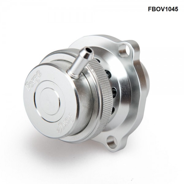 FOR Blow Off valve Kit For Audi A1,A3 For VW Golf MK6 MK5 ,For Polo 1.4T EA111 egnine  Aluminum FOR-FBOV1045 