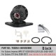 With BOV2020HB +$1.00