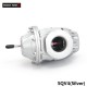 Tansky -ElectrIcal Diesel SSQV4 SQV4 Blow Off Valve/Diesel Dump Valve SQV KIT (Black,Silver) TK-DBSQV4 Tansky -ElectrIcal Diesel SSQV4 SQV4 Blow Off Valve/Diesel Dump Valve SQV KIT (Black,Silver) TK-DBSQV4