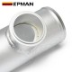 TANSKY 51mm 57mm 63mm 70mm 76mm Aluminium Blow Off Valve Adapter T Pipe For Tail 50mm BOV TK-03FP TANSKY 51mm 57mm 63mm 70mm 76mm Aluminium Blow Off Valve Adapter T Pipe For Tail 50mm BOV TK-03FP