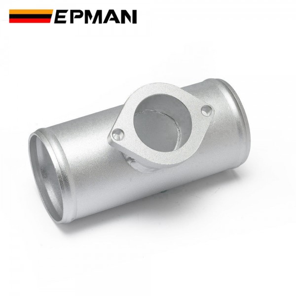 TANSKY 2" 2.25" 2.5" 2.75" 3" Turbo Blow Off Valve Flange Adapter T-Pipe For Type-S RS RZ FV Bov TK-BOV02FP TANSKY 2" 2.25" 2.5" 2.75" 3" Turbo Blow Off Valve Flange Adapter T-Pipe For Type-S RS RZ FV Bov TK-BOV02FP