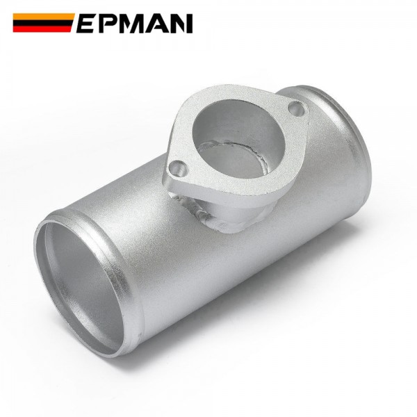 TANSKY 2" 2.25" 2.5" 2.75" 3" Turbo Blow Off Valve Flange Adapter T-Pipe For Type-S RS RZ FV Bov TK-BOV02FP TANSKY 2" 2.25" 2.5" 2.75" 3" Turbo Blow Off Valve Flange Adapter T-Pipe For Type-S RS RZ FV Bov TK-BOV02FP