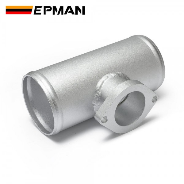 TANSKY 2" 2.25" 2.5" 2.75" 3" Turbo Blow Off Valve Flange Adapter T-Pipe For Type-S RS RZ FV Bov TK-BOV02FP TANSKY 2" 2.25" 2.5" 2.75" 3" Turbo Blow Off Valve Flange Adapter T-Pipe For Type-S RS RZ FV Bov TK-BOV02FP