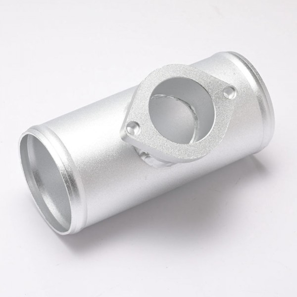 TANSKY 2" 2.25" 2.5" 2.75" 3" Turbo Blow Off Valve Flange Adapter T-Pipe For Type-S RS RZ FV Bov TK-BOV02FP TANSKY 2" 2.25" 2.5" 2.75" 3" Turbo Blow Off Valve Flange Adapter T-Pipe For Type-S RS RZ FV Bov TK-BOV02FP