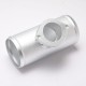 TANSKY 2" 2.25" 2.5" 2.75" 3" Turbo Blow Off Valve Flange Adapter T-Pipe For Type-S RS RZ FV Bov TK-BOV02FP TANSKY 2" 2.25" 2.5" 2.75" 3" Turbo Blow Off Valve Flange Adapter T-Pipe For Type-S RS RZ FV Bov TK-BOV02FP