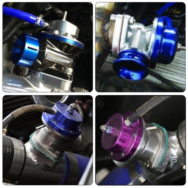 TANSKY 2" 2.25" 2.5" 2.75" 3" Turbo Blow Off Valve Flange Adapter T-Pipe For Type-S RS RZ FV Bov TK-BOV02FP TANSKY 2" 2.25" 2.5" 2.75" 3" Turbo Blow Off Valve Flange Adapter T-Pipe For Type-S RS RZ FV Bov TK-BOV02FP