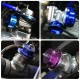 TANSKY 2" 2.25" 2.5" 2.75" 3" Turbo Blow Off Valve Flange Adapter T-Pipe For Type-S RS RZ FV Bov TK-BOV02FP TANSKY 2" 2.25" 2.5" 2.75" 3" Turbo Blow Off Valve Flange Adapter T-Pipe For Type-S RS RZ FV Bov TK-BOV02FP