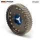 EPMAN 2PCS/SET Cam Gear Pulley For Mazda MX-5 MX5 BP6 BP8 NB6 NB8 MX5 Camshaft Gears EPCGMX5