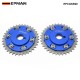 1Pair/unit EPMAN Cam Gears For Nissan Engine SR20DET EPCGSR20