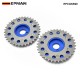 1Pair/unit EPMAN Cam Gears For Nissan Engine SR20DET EPCGSR20