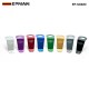 EPMAN Racing  Aluminum Radiator Stay Bracket for Honda 92-95 CIVIC EG6 EG9 EG Si for Password:JDM Style EP-SX02D