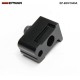 EPMAN- Boost Gauge tap For VW Golf MK7 2.0 TSI Vacuum Sensor Adapter EP-BOV1043A EPMAN- Boost Gauge tap For VW Golf MK7 2.0 TSI Vacuum Sensor Adapter EP-BOV1043A