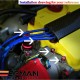 EPMAN Metric Cup Washer Kit 6mm VTEC Solenoid for Honda B-Series Engines EP-DP012