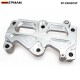 EPMAN B16 B18 B20 LS VTEC Billet Engine Block Girdle EP-EBGB16P