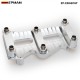 EPMAN B16 B18 B20 LS VTEC Billet Engine Block Girdle EP-EBGB16P EPMAN B16 B18 B20 LS VTEC Billet Engine Block Girdle EP-EBGB16P