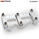 EPMAN B16 B18 B20 LS VTEC Billet Engine Block Girdle EP-EBGB16P