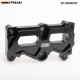 EPMAN B16 B18 B20 LS VTEC Billet Engine Block Girdle EP-EBGB16P EPMAN B16 B18 B20 LS VTEC Billet Engine Block Girdle EP-EBGB16P